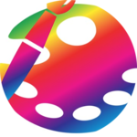 srnArtGallery Tokenized Arts